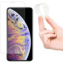 Wozinsky Nano Flexi hybridní sklo 9H pro iPhone 12 mini 9111201911673