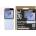 Safe Стъклен протектор Safe - Classic Fit, Galaxy Z Flip 6 5G (5715685002076)