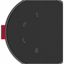 Image 1 of Lenovo Go (4XD1C82055)