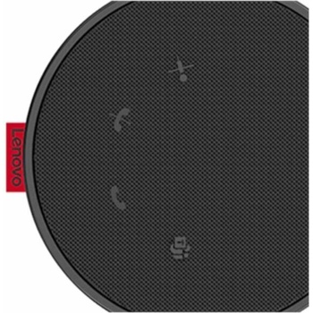 Image 1 of Lenovo Go (4XD1C82055)