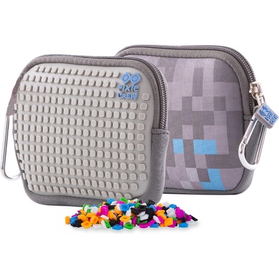 Pixie Crew Портмоне Pixie Crew Adventure (PXA-08-68)