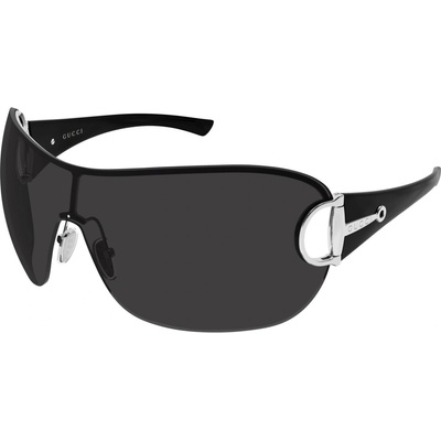 Gucci GG2174S 001