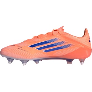 Adidas F50 Elite SG - 11teamsports - 352,83 лв