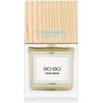 CARNER ​BARCELONA Bo-Bo EDP 100 ml Tester Парфюми