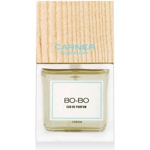 CARNER ​BARCELONA Bo-Bo EDP 100 ml Tester Парфюми
