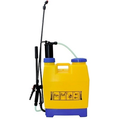 Strend Pro Goodfarm 16B-12 16 lit