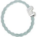 By Eloise London Ski Goggles цвят Mint