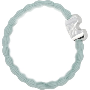 By Eloise London Ski Goggles цвят Mint