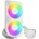 ARCTIC Liquid Freezer III Pro 280 A-RGB (ACFRE00187A)