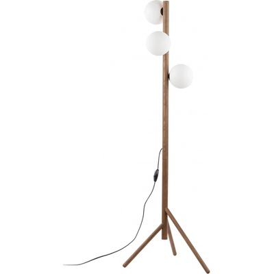TK Lighting 16045