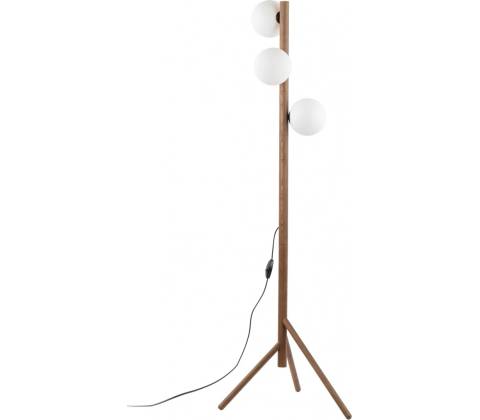 TK Lighting 16045