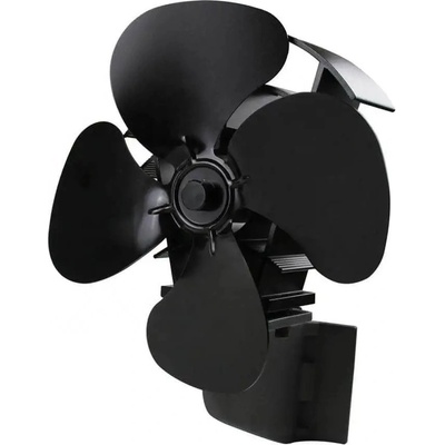 Neat Fan 873