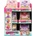 Breakeez IMC Breakeez Макарон с Фигура в Желе (1012386F)
