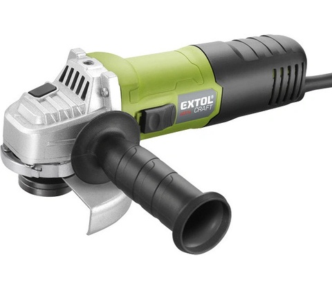 Extol Craft 403126
