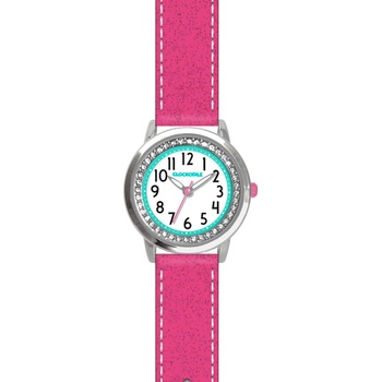 Clockodile CWG5120