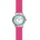 Clockodile CWG5120