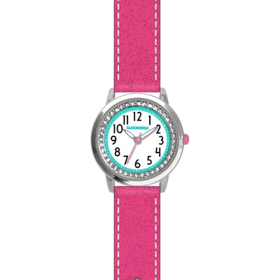 Clockodile CWG5120