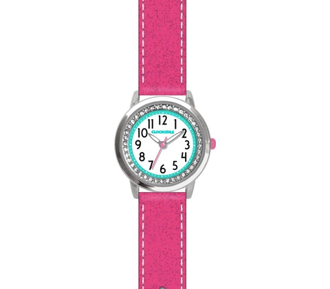 Clockodile CWG5120
