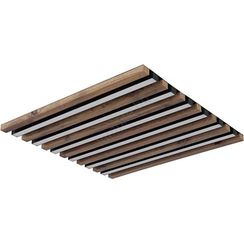 GLOBO HAYDEN 67347D2