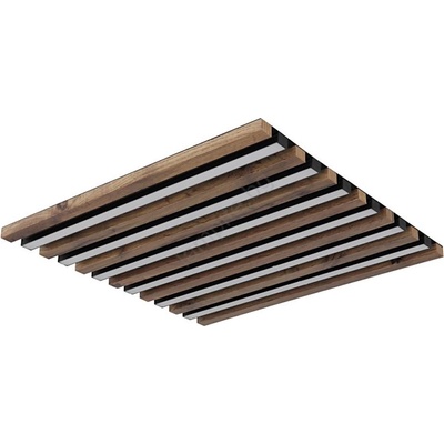 GLOBO HAYDEN 67347D2