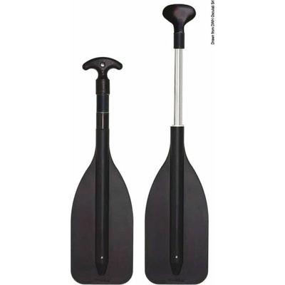 OSCULATI Mini 34.459.19