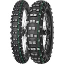 Mitas TERRA FORCE-EF SUPER LIGHT 90/100 R21 57R