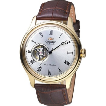 Orient TAG00002W0