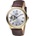 Orient TAG00002W0