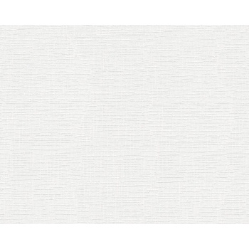 A. S. Création Възможен за пребоядисване влизелинов тапет за стена meistervlies 2505-13