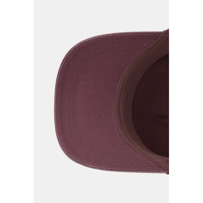 HUGO Памучна шапка с козирка HUGO Jude-SL (50555756)