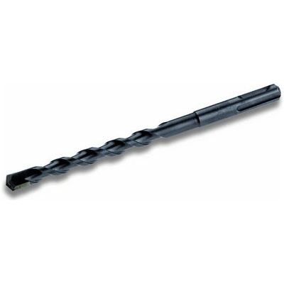 CIMCO 208636
