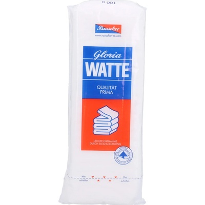 Gloria Vata 500 g