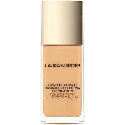 Laura Mercier Flawless Lumière Radiance Perfecting Make-up 3C1 dune 30 ml