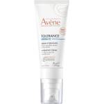 Eau Thermale Avène Tolerance Хидратиращ крем Hydra-10, 40 ml