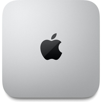 Apple Mac mini M1 MGNR3SL/A