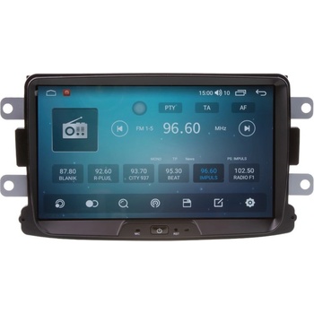 Carclever 80895A4