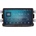 Carclever 80895A4