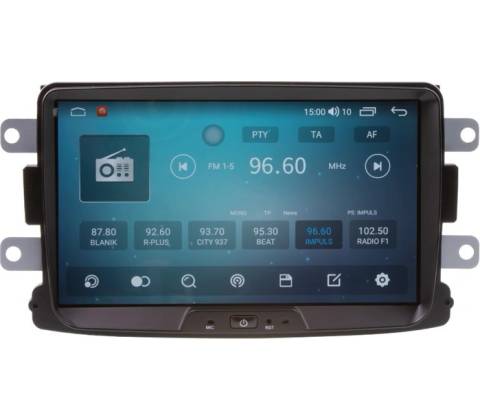 Carclever 80895A4