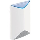 Netgear SRR60