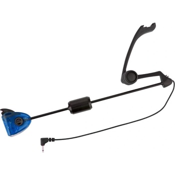 Fox MK2 Illuminated modrá