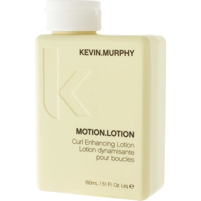 Kevin Murphy Motion Lotion 150 ml