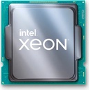 Intel Xeon E-2324G CM8070804496015