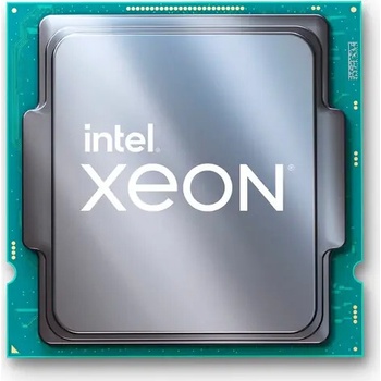 Intel Xeon E-2324G CM8070804496015