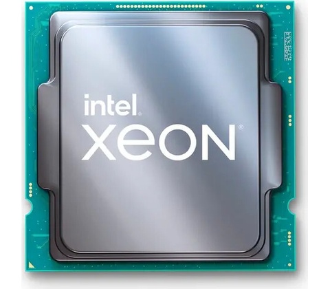 Intel Xeon E-2324G CM8070804496015