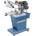 Bernardo EBS 128 CL 400V (04-1111)