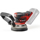 Einhell TP-RS 18/32 Li BL 4462020