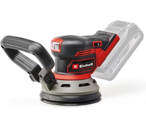 Einhell TP-RS 18/32 Li BL 4462020