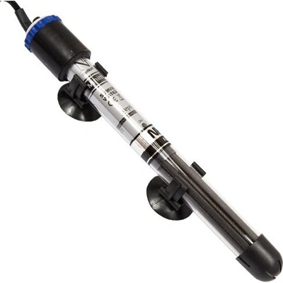 Neptune Hydroponics 100W