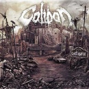 CALIBAN: GHOST EMPIRE, CD