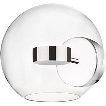 Zuma Line АПЛИК enceladus w0428-01d 5w 3000k ХРОМ (003064-028136)